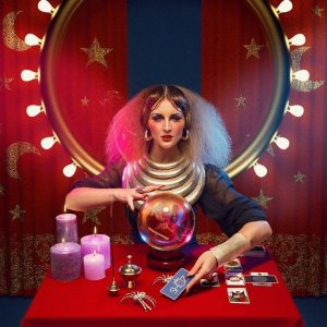 Mielenkiintoisia psykologisia efektejä