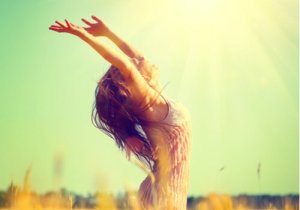 Kolme stoalaista strategiaa onnen löytämiseksi