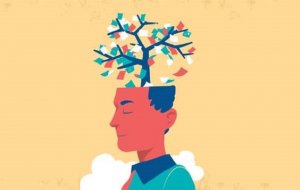 Näin älykäs ihminen käsittelee myrkyllisiä ihmisiä