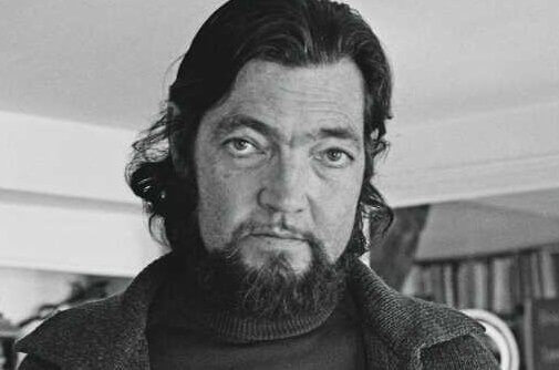 Cortázar partoineen