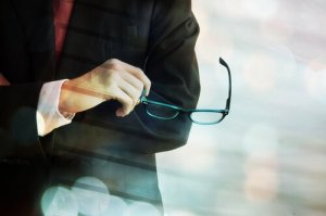 Ideologinen ekstremismi ja metakognitio