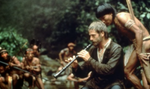 Linnake (1986): malli luonteen rakentamiseen