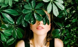 Emotionaalisen sanaston vahvistaminen on tärkeää