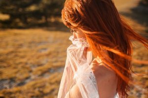 Onko mahdollista elää ilman pelkoa?