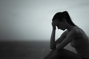 Kuinka löydät paikkasi maailmassa