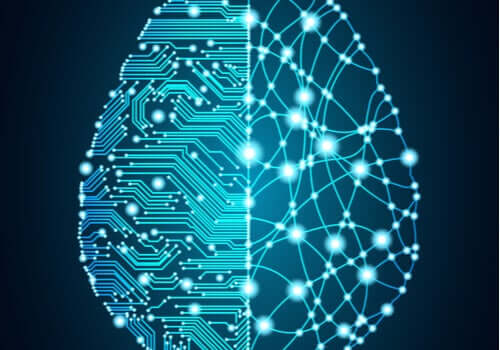 Blue Brain -projekti pyrkii rakentamaan aivojen pienimmätkin yksityiskohdat digitaaliseen muotoon