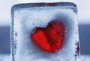 Aleksitymiasta kärsivän henkilön rakastaminen