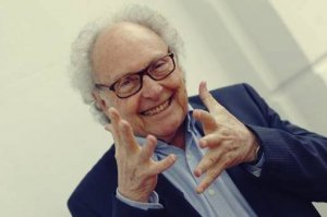 Eduard Punsetin elämä: hyvästit tieteen yleistajuistajalle