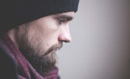 Syitä sille, miksi lapset katkaisevat suhteen vanhempiinsa, löytyy monia