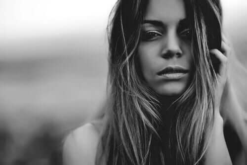 Honoré de Balzac viittasi sanonnoissaan usein ihmismielen monimutkaisuuteen