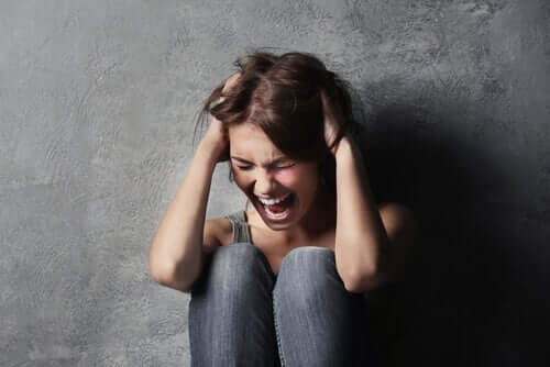 Oletko hetken mielijohteiden vietävissä?