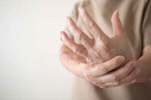 Mitä neuropaattinen kipu on?