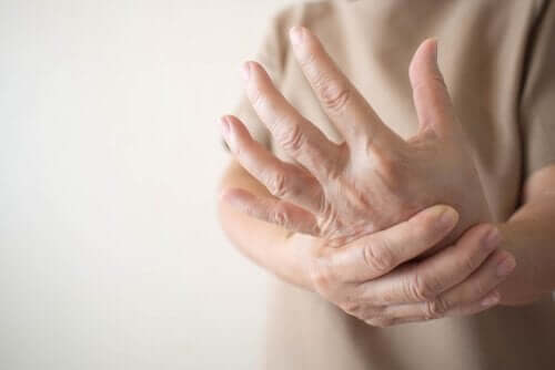 Mitä neuropaattinen kipu on?