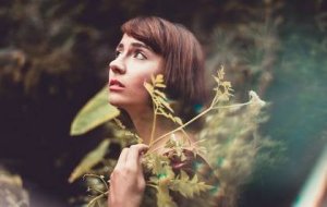 Itsekäsitys ja masennus: mikä on niiden välinen yhteys?