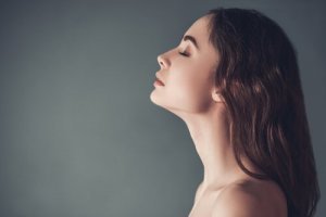 Seksuaalisuus kestää koko eliniän