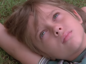 2000-luvun parhaat psykologiset trillerit