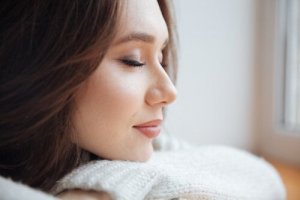 ASMR: mielihyvää ja rentoutumista tietyille onnekkaille ihmisille