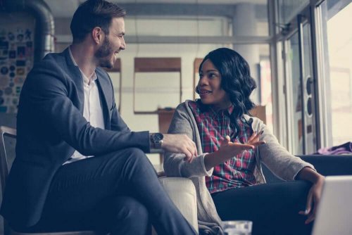 Sosiaalinen ympäristömme pommittaa meitä jatkuvasti erilaisilla suostuttelutekniikoilla