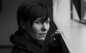 Kun lapset katkaisevat suhteen vanhempiinsa