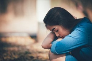 Eksistentiaalinen kriisi: kärsimyksen yli