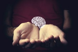 Eriävä epidemiologia: miksi älykkyys ennustaa kuolleisuuden