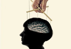 Onko aivopesu todellista vai pelkkä myytti?