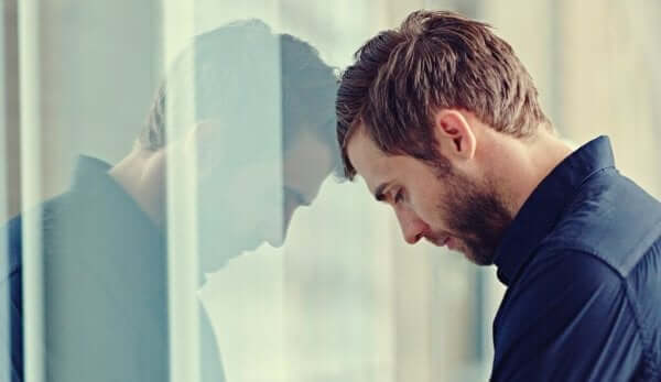 Erilaiset tekosyyt pitkittävät henkistä riippuvuutta