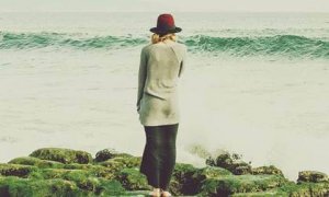 Etäisyyden otto antaa uutta näkökulmaa