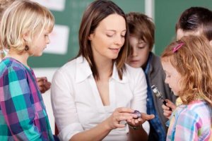 Mitä eri tieteellisiä menetelmiä on olemassa?