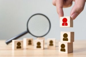 Liiketoiminnan psykologia: hyödyt ja soveltaminen