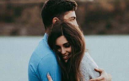 Avioliitto ei ole menettänyt arvoaan millenniaalien silmissä, sitä vain arvostetaan ja analysoidaan erillä tapaa