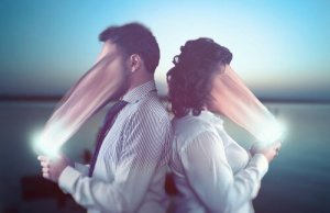 Uudet riippuvuudet: luokitukset ja interventio