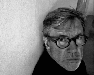 Marcelo Ceberion ajatuksia sinnikkyydestä