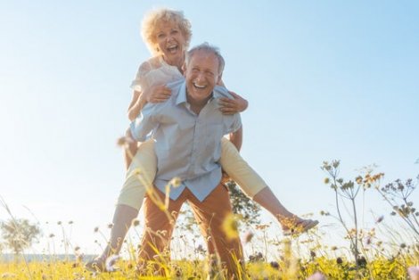 dating psykologi emotionaalinen sieto kyky