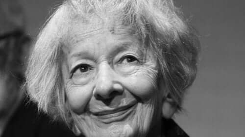 vanha Szymborska