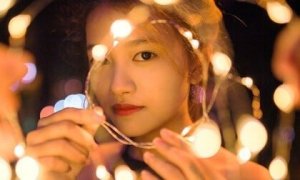 Intuition neurobiologia: miten vaisto syntyy?