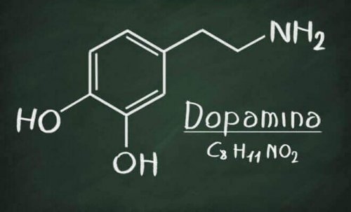 Lukuisat tieteelliset kokeet ovat osoittaneet, että riippuvuutta aiheuttaa elimistön dopamiinin tarve