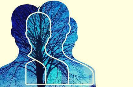 Mielen teoria on sosiaalis-kognitiivinen kyky, joka antaa meille mahdollisuuden yhdistyä henkisellä tasolla toisten ihmisten kanssa