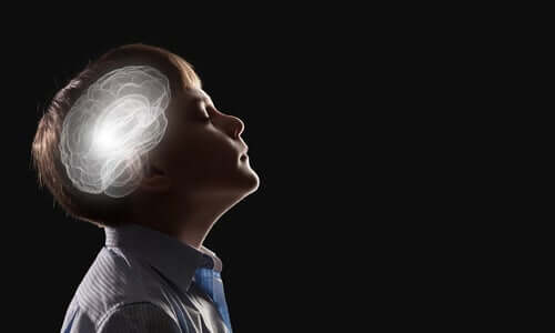 Intuition neurobiologian mukaan intuitiolla on neurologinen perusta