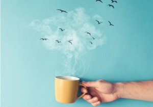 Synektiikka ja luova ongelmanratkaisu