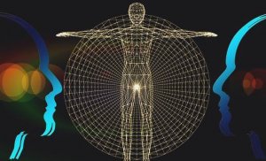 Mielen teoria: avain ihmisten välisen yhteyden ymmärtämiseen