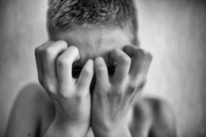 Mitä paranoia on ja miksi se on haitallista?