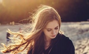 Oletko liian luottavainen?