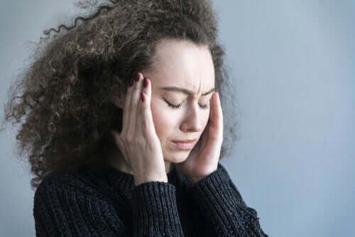 Amitriptyliini sopii migreenien ja jännityspäänsärkyjen ehkäisyyn