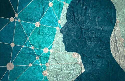 Freudin geneettinen malli on antanut meille mielenkiintoisen lähestymistavan yksilön persoonallisuuden ja seksuaalisuuden analysoimiseksi