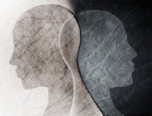 Psykoanalyysin geneettinen malli