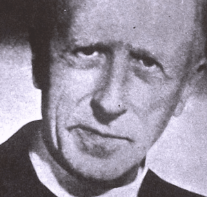 Pierre Teilhard de Chardin: tieteen ja uskonnon välinen ristiriita