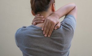 "Aivot voivat tehdä meidät sairaiksi", sanoo Suzanne O'Sullivan