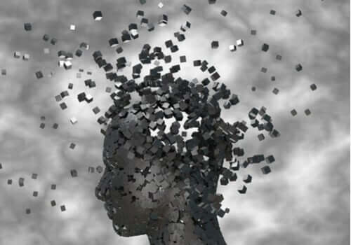 Meillä on tapana erottaa mieli kehosta, jolloin mielen ilmiöitä pidetään "fiktiona" ja fyysisiä ilmiöitä "todellisina"