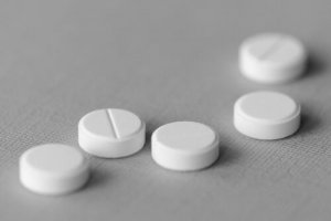 Rasagiliini: lääke Parkinsonin taudin hoitoon